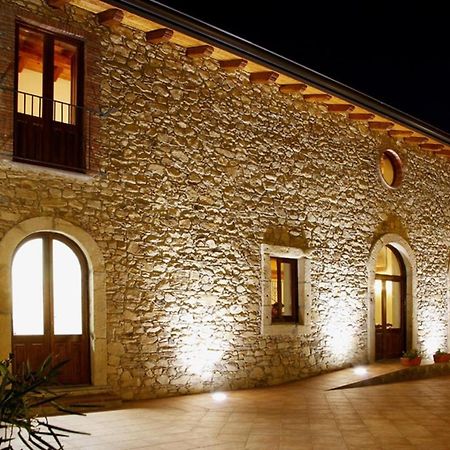 Villa Rica Patti Bagian luar foto