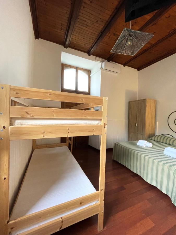 Villa Rica Patti Bagian luar foto