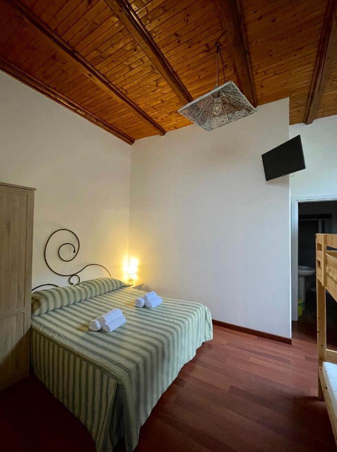 Villa Rica Patti Bagian luar foto
