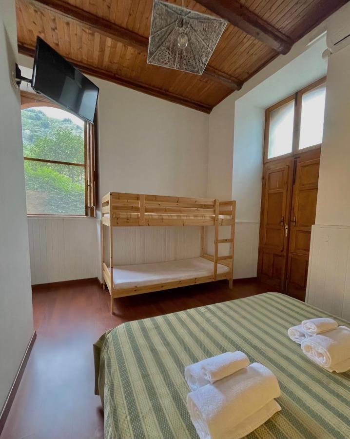 Villa Rica Patti Bagian luar foto