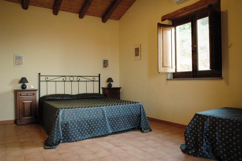 Villa Rica Patti Bagian luar foto