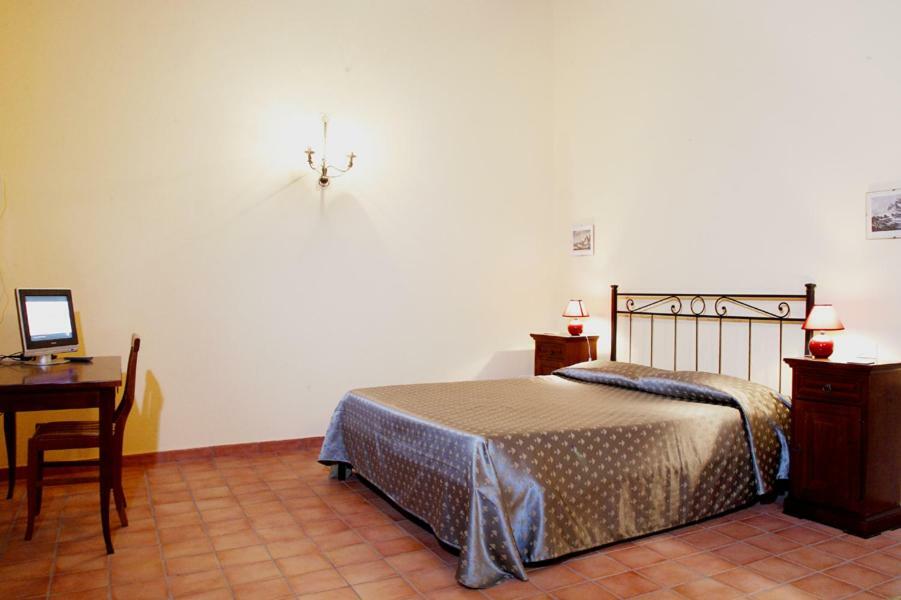 Villa Rica Patti Bagian luar foto